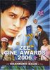 Zee Cine Awards 2006 (OmU)