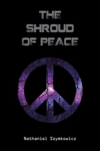 The Shroud of Peace