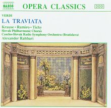 Traviata-Comp Opera