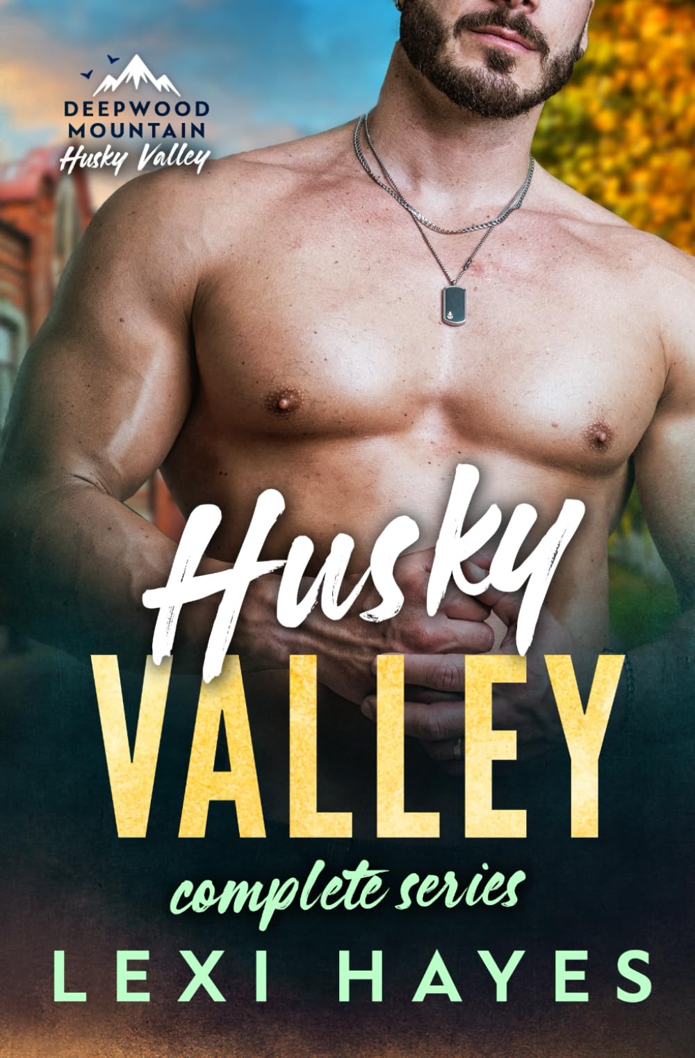 Oelder Buchhandlung – Lange Str, 59302 Oelde