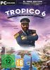 Tropico 6 [PC]