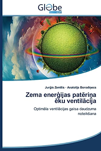 Zema enerģijas patēriņa ēku ventilācija: Optimāla ventilācijas gaisa daudzuma noteikšana: Optimala ventilacijas gaisa daudzuma noteikSana