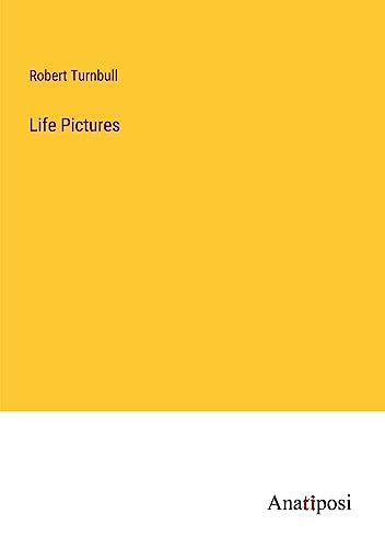 Life Pictures