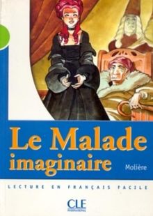 Le malade imaginaire