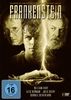 Frankenstein - Miniserie [2 DVDs]