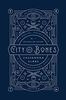 City of Bones: 10th Anniversary Edition (The Mortal Instruments, Band 1)