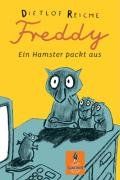 Freddy: Ein Hamster packt aus (Gulliver)