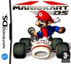 NDS Mario Kart DS