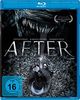 After [Blu-ray]