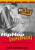 Hip Hop Ejay Superpack