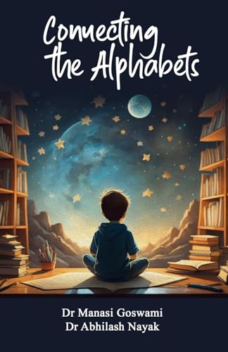 Connecting the Alphabets