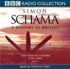 History of Britain: Fate of Empire 1776 - 2000 Vol 3 (BBC Radio Collection)