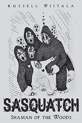 Oelder Buchhandlung – Lange Str, 59302 Oelde