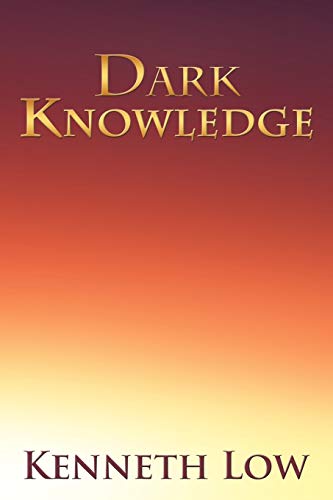 Dark Knowledge