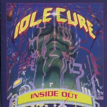 Inside out