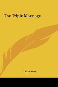 The Triple Marriage