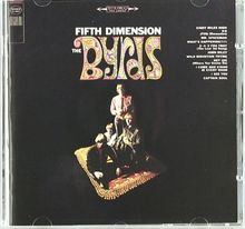 Fifth Dimension (Remastered)