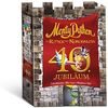 Monty Python - Die Ritter der Kokosnuss (Anniversary Edition Specialty Box) (exklusiv bei Amazon.de) [Blu-ray] [Limited Edition]