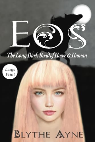 Oelder Buchhandlung – Lange Str, 59302 Oelde