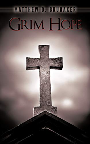 Grim Hope