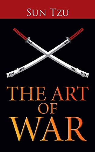 The Art of War