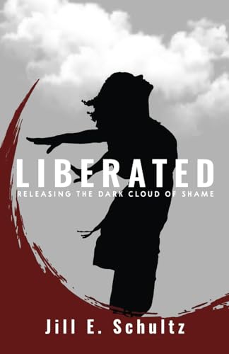 Oelder Buchhandlung – Lange Str, 59302 Oelde