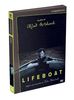 Lifeboat - Édition 2 DVD [FR Import]