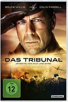 Das Tribunal