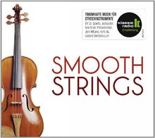 Smooth Strings