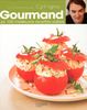 Gourmand : Les 100 meilleures recettes salées