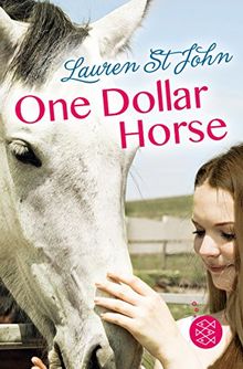 One Dollar Horse