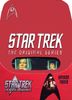 Star Trek : The Original Series : L'Intégrale Saison 3 - Coffret 7 DVD [FR Import]