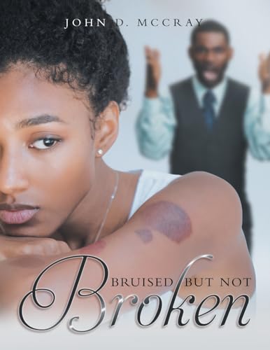 Oelder Buchhandlung – Lange Str, 59302 Oelde