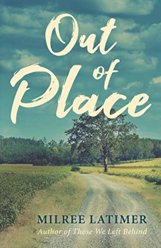 Out of Place