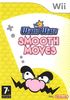 WarioWare : Smooth Moves [FR Import]