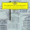 Recomposed By Max Richter: Vivaldi Four Seasons (Jewelcase)