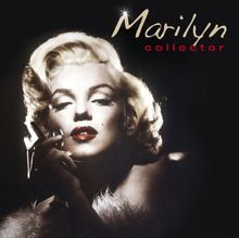 Collector