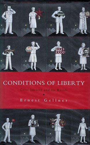 Culture, Identity, and Politics von Ernest Gellner - Taschenbuch