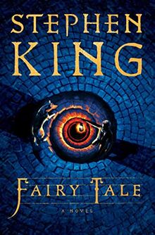 Fairy Tale von King, Stephen | Buch | Zustand gut