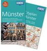DuMont Direkt Reiseführer Münster