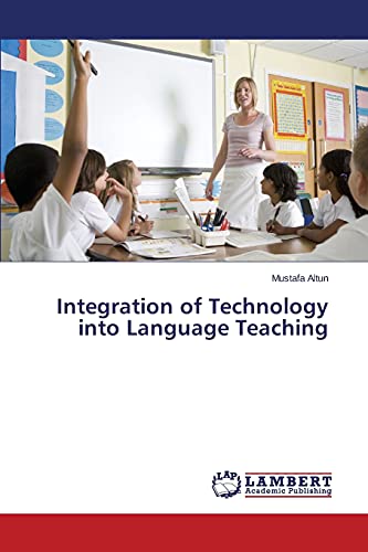 Integration of Technology into Language Teaching - Neu
