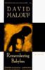 Remembering Babylon: A Novel (Vintage International)
