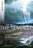 York Notes for KS3 Shakespeare: The Tempest (York Notes Key Stage 3)