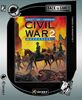 Civil War Generals 2 [Back to Games]