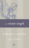 The Stone Angel (New Canadian Library)