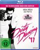 Dirty Dancing '17 [Blu-ray]