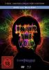 Enter The Void (Limited Edition) (inkl. DVD) [Blu-ray]
