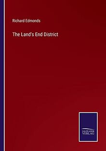 The Land's End District