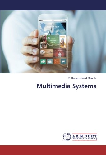 Multimedia Systems
