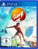 Surf World Series, Standard [Playstation 4]